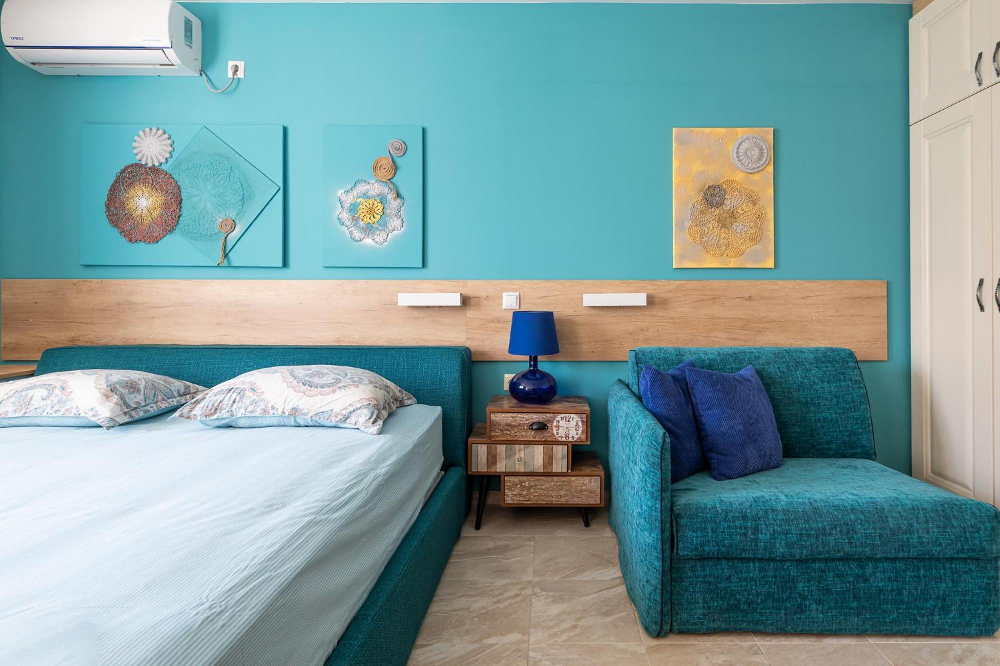 Appartamento Turquoise Pomorie Esterno foto